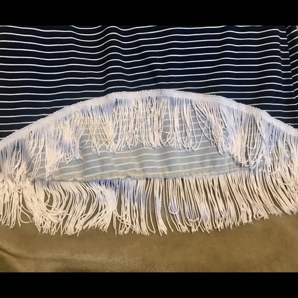 Miss Majesty Girls Top - Picture 3 of 4